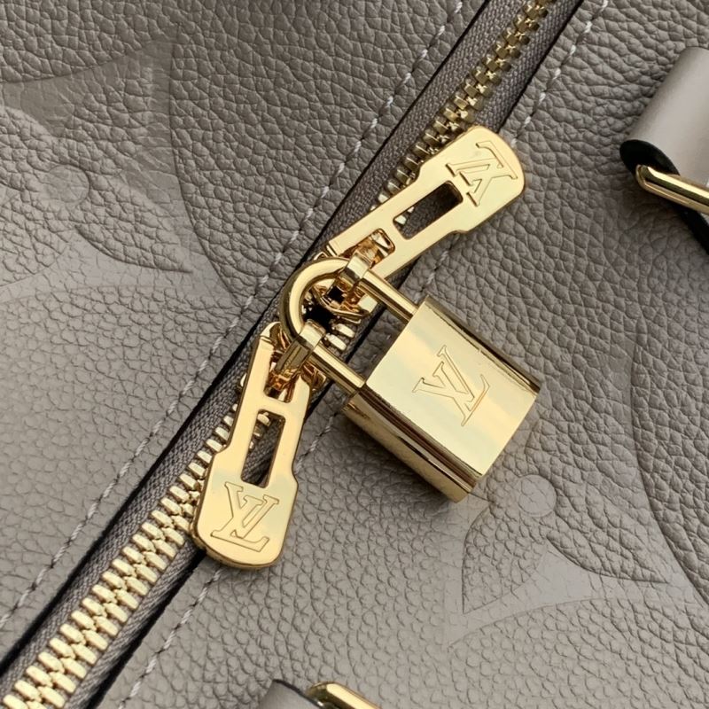 LV Speedy Bags